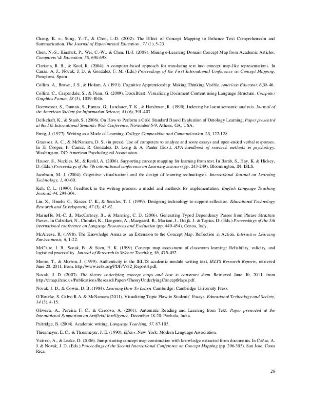 essay about family traditions sizes
