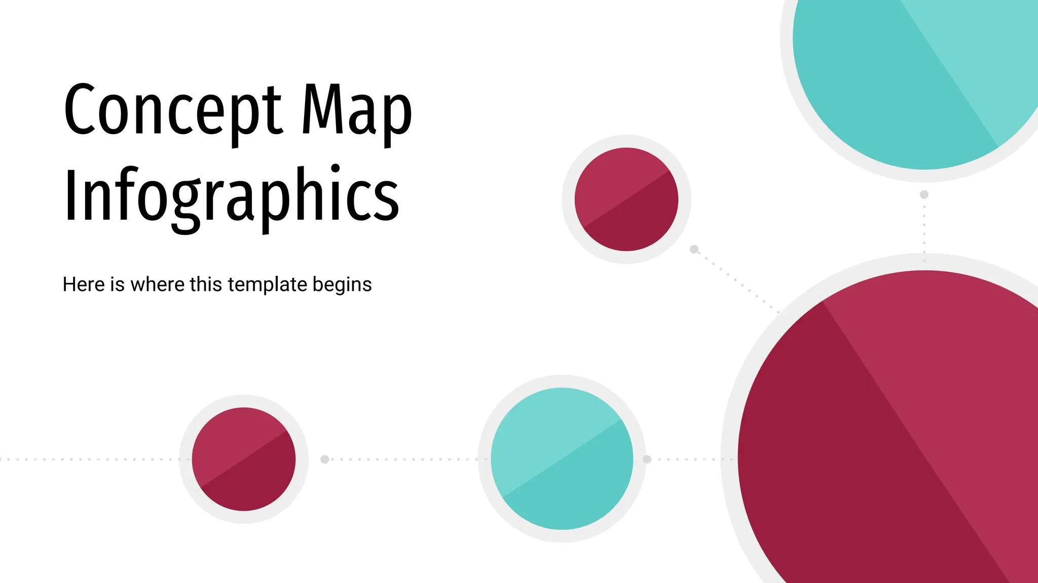 Concept Map Infographics by Slidesgo.pptx