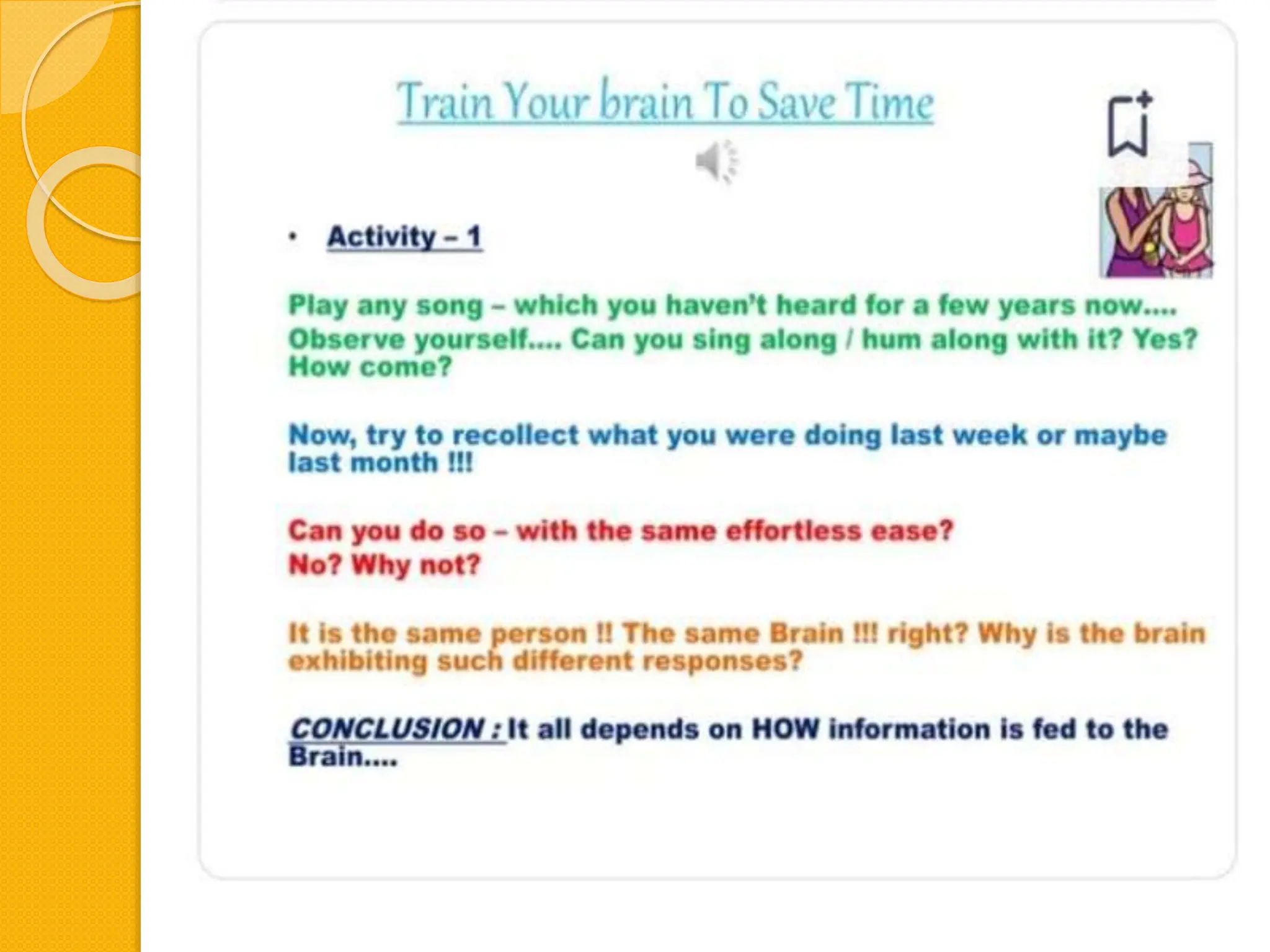 How to use Concept Mapping and Mind Mapping Technique in the Social ...