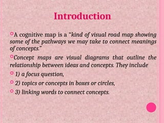 conceptmapping1-130625013804-phpapp01.ppt