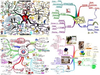 ноябрь 2008 Молдова 