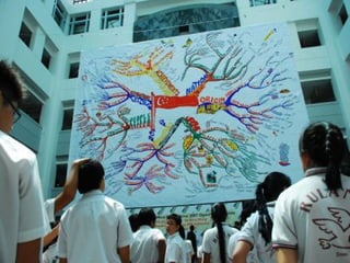 ноябрь 2008 Молдова 