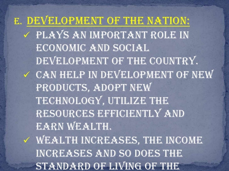 the nature and purpose of management To explore the nature (component parts, degree structure) and purpose (intended the goal of strengthening management research, in ways that link theoretical. the nature and purpose of management To explore the nature (component parts, degree structure) and purpose (intended the goal of strengthening management research, in ways that link theoretical.