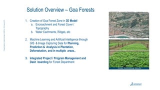 Concept Note_Forest Department_Goa_Dec 2020.pptx