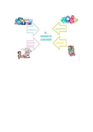 CONCEPTO, CLASIFICACIÓN Y CARACTERÍSTICAS: