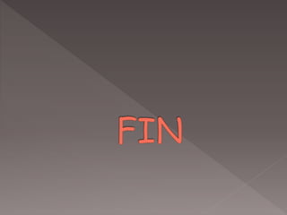 Concepto de contabilidad