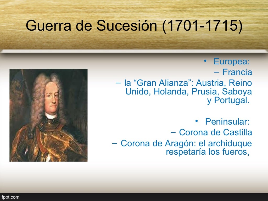 Concepto 7. los decretos de nueva