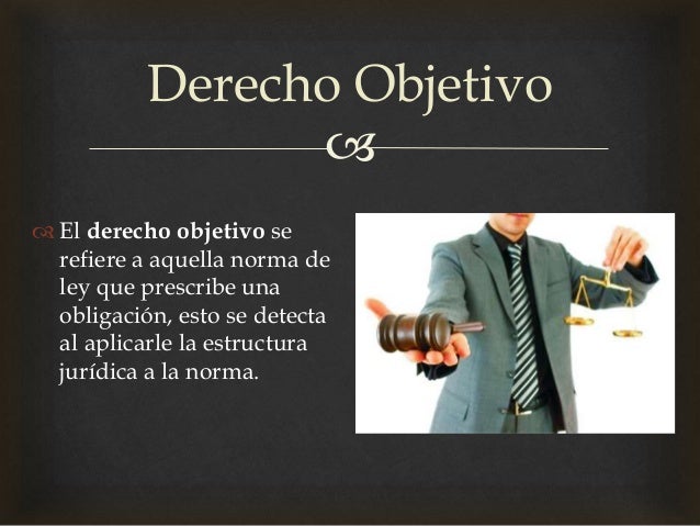 Concepto, características, fuentes y clasificación del Derecho