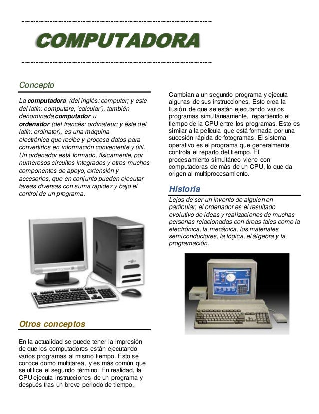 Elabordo por