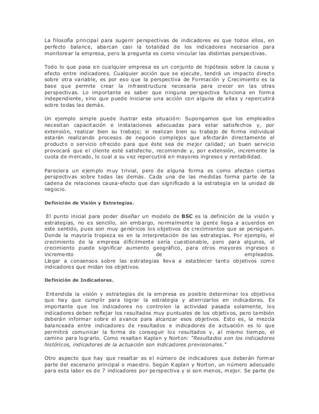 photo Sugerir Definicion concepto de bpc
