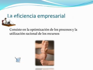 Concepto De AdministracióN 1