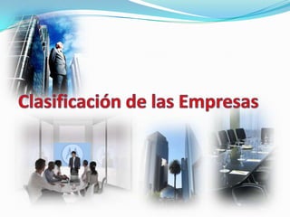 Concepto De AdministracióN 1