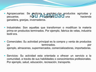 Concepto De AdministracióN 1