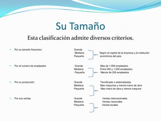 Concepto De AdministracióN 1