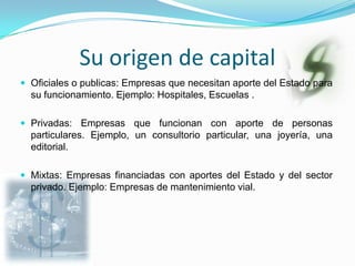 Concepto De AdministracióN 1