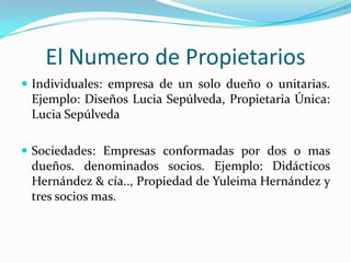 Concepto De AdministracióN 1