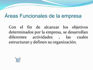 Concepto De AdministracióN 1