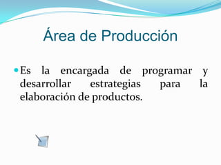 Concepto De AdministracióN 1