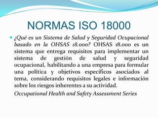 Concepto De AdministracióN 1