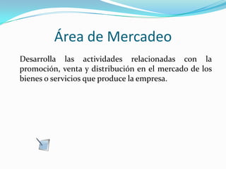 Concepto De AdministracióN 1