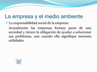 Concepto De AdministracióN 1