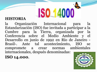 Concepto De AdministracióN 1