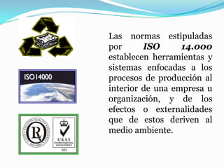 Concepto De AdministracióN 1