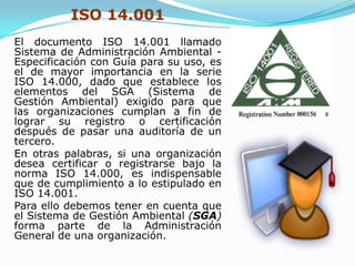 Concepto De AdministracióN 1