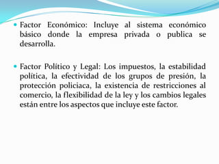 Concepto De AdministracióN 1