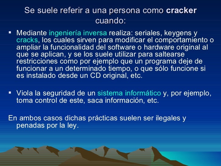 Image Result For Cracker Significado Image Result For Cracker Significado