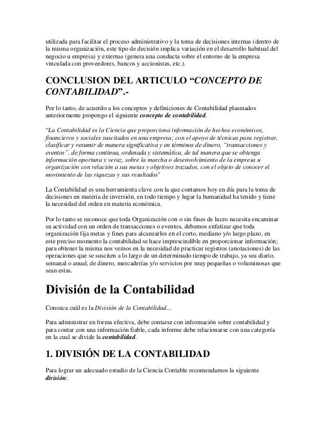 concepto de contabilidad de acuerdo a Contabilidad concepto julio 20, 2015 itbis - impuesto a la transferencia de bienes industrializados y servicios julio 2, 2015 mensajes populares si continúa utilizando este sitio asumiremos que está de acuerdo estoy de acuerdo. concepto de contabilidad de acuerdo a Contabilidad concepto julio 20, 2015 itbis - impuesto a la transferencia de bienes industrializados y servicios julio 2, 2015 mensajes populares si continúa utilizando este sitio asumiremos que está de acuerdo estoy de acuerdo.