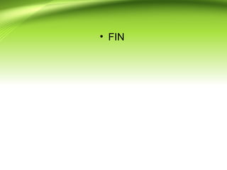 • FIN

 