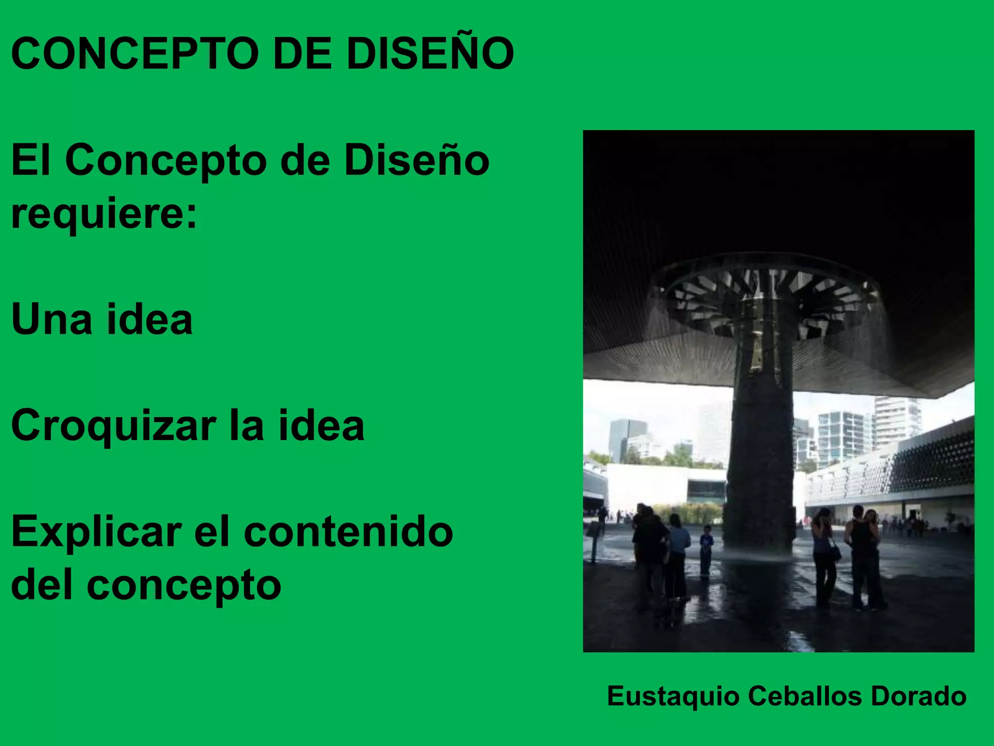 Concepto de Diseño.pptx