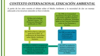 CONCEPTO DE EDUCACIÓN.pptx
