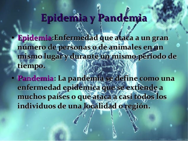 Concepto De Enfermedad Y Tratamiento A Lo Largo De La Historia