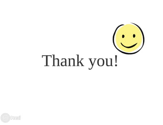 Concepto de función