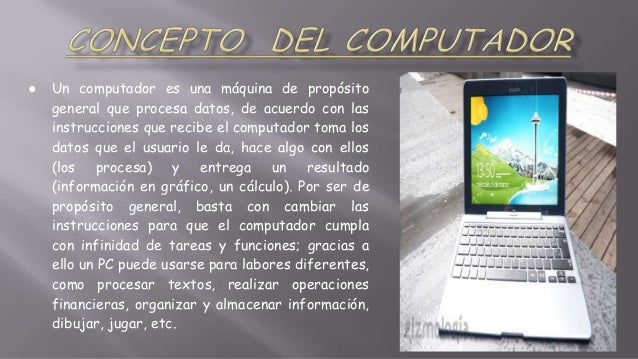 Definici n de un micr fono de computadora
