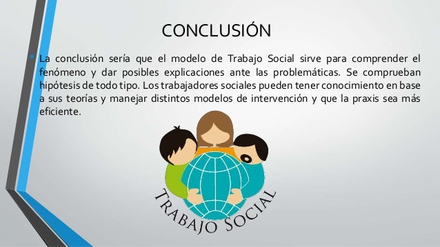 Concepto de modelo y su función práctica ante los