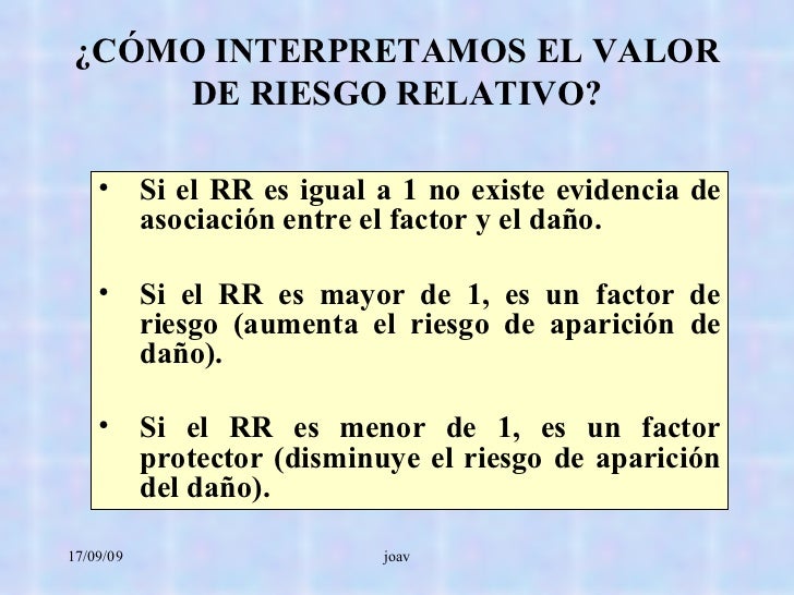 El forex conlleva riesgos