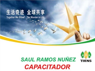 AJO DE TIBETSUPLEMENTARNutrir el cuerpo con nutrientes            equilibrados