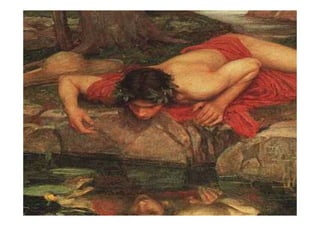 Concepto de texto-palmira-física copy copy