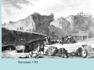 Herculano 1782
 