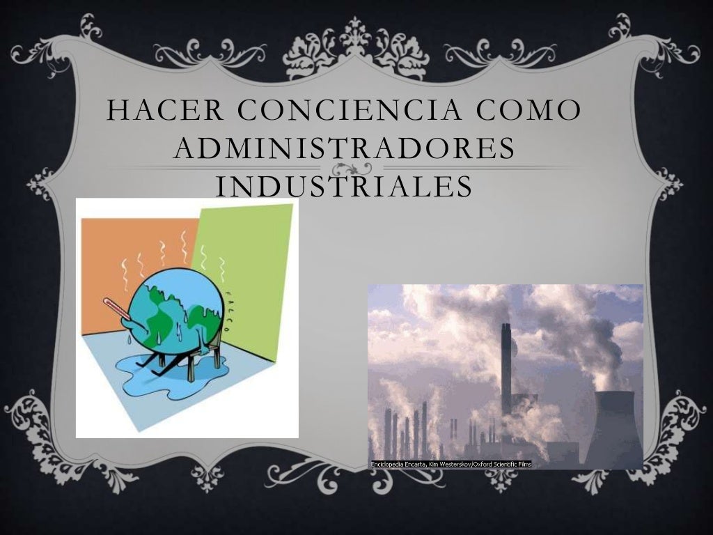 Concepto e importancia de la mercadotecnia