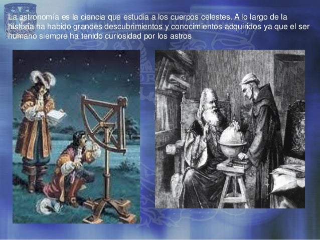 Concepto e importancia del uso de la historia