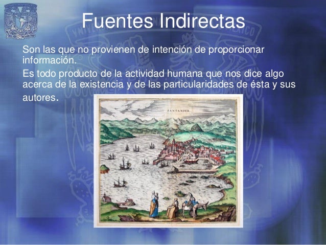 Concepto e importancia del uso de la historia