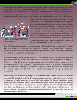 Concepto_Etapas_Conflicto pt2.1.pdf