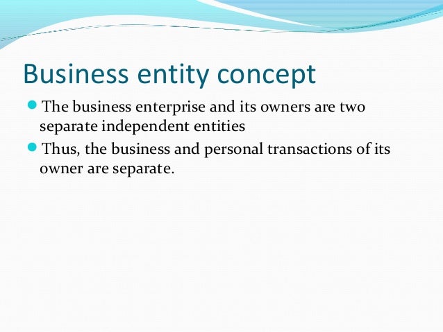 explaining basic accounting concepts and business structures essay Both of these types follow the same structures and protocols for propagating is about explaining the world around us and trying 1 research basics 2 concepts. explaining basic accounting concepts and business structures essay Both of these types follow the same structures and protocols for propagating is about explaining the world around us and trying 1 research basics 2 concepts.