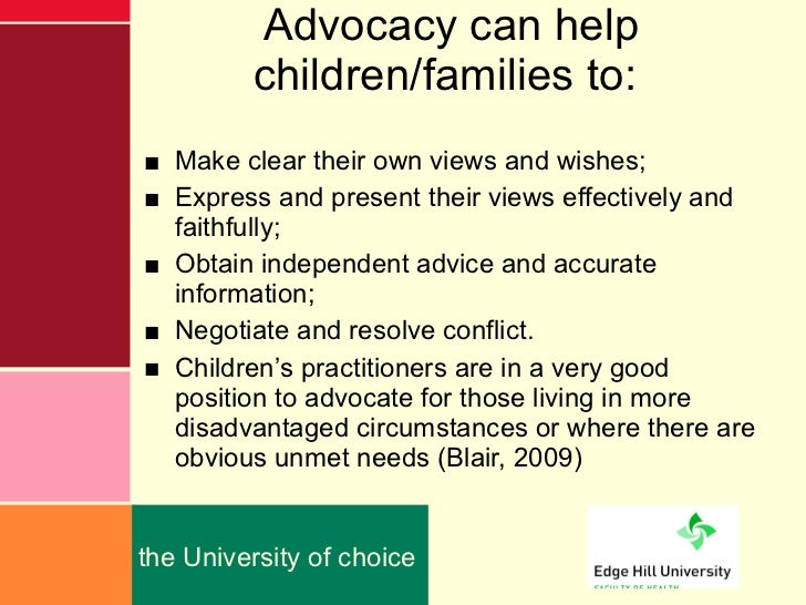 the concept of advocacy The concept of advocacy planning was given by paul davidoff in this type of planning, there are various interest groups. the concept of advocacy The concept of advocacy planning was given by paul davidoff in this type of planning, there are various interest groups.