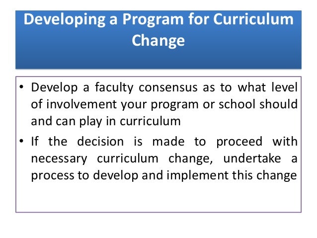 curriculum change Soa curriculum changes understand the curriculum changes and requirements for the associate designation and chartered enterprise risk analyst credential from the soa. curriculum change Soa curriculum changes understand the curriculum changes and requirements for the associate designation and chartered enterprise risk analyst credential from the soa.