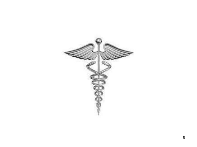 Concept Of Community Medicine